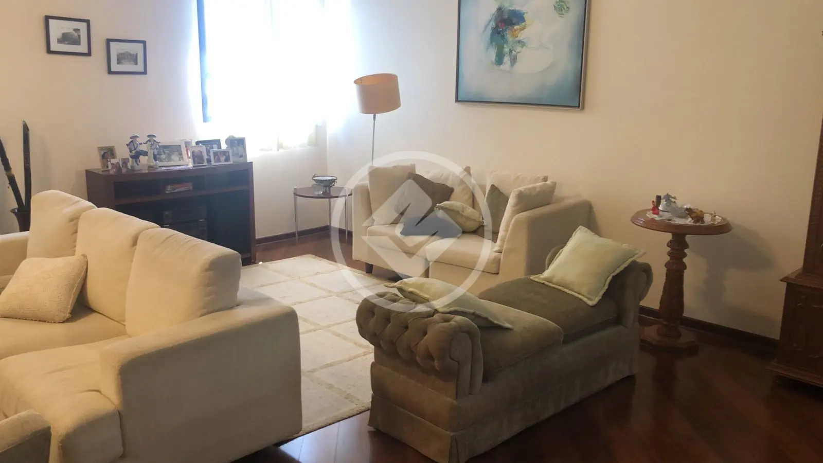 Imagem 5 - Apartamento em Jardim Proença, Campinas - SP