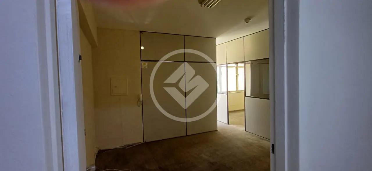 Imagem 4 - Sala Comercial em CENTRO, Campinas - SP