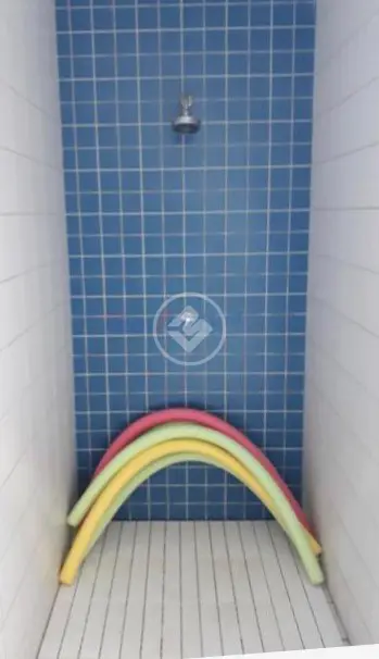 Imagem 1 - Apartamento em Nova Campinas, Campinas - SP