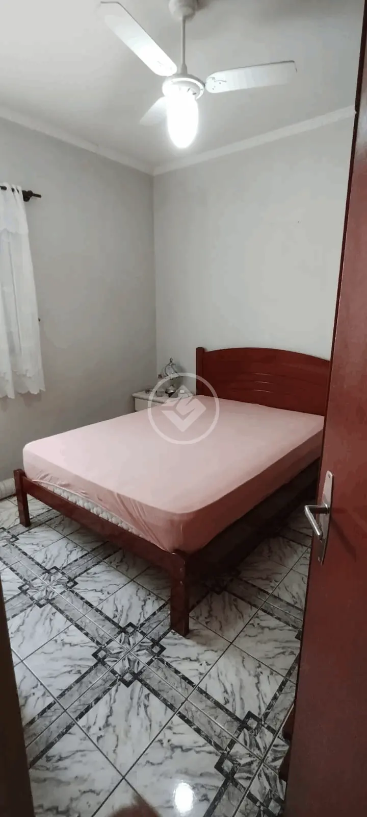 Imagem 6 - Apartamento em Jardim das Bandeiras, Campinas - SP