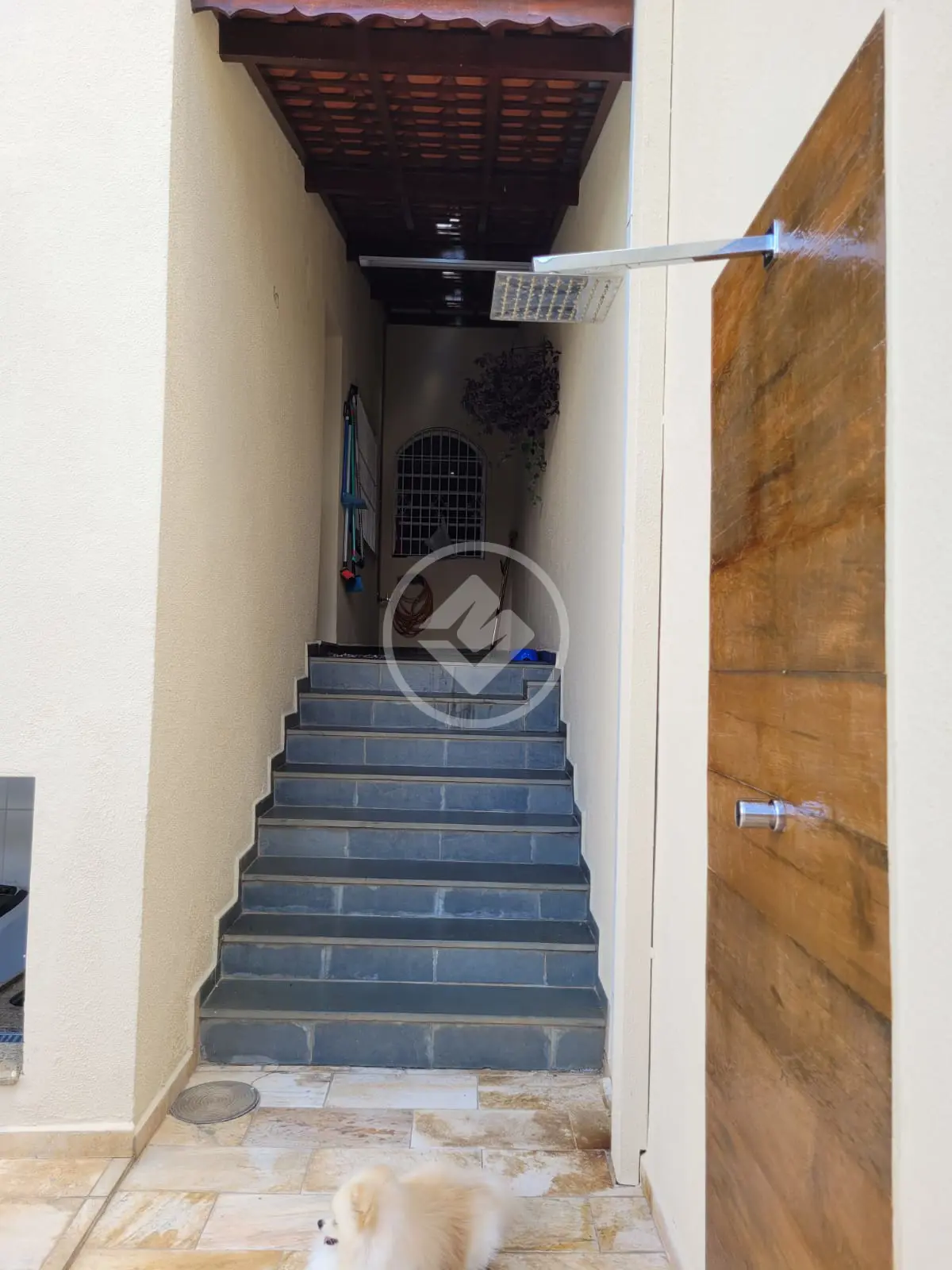 Imagem 3 - Casa em Jardim Novo Campos Elíseos, Campinas - SP