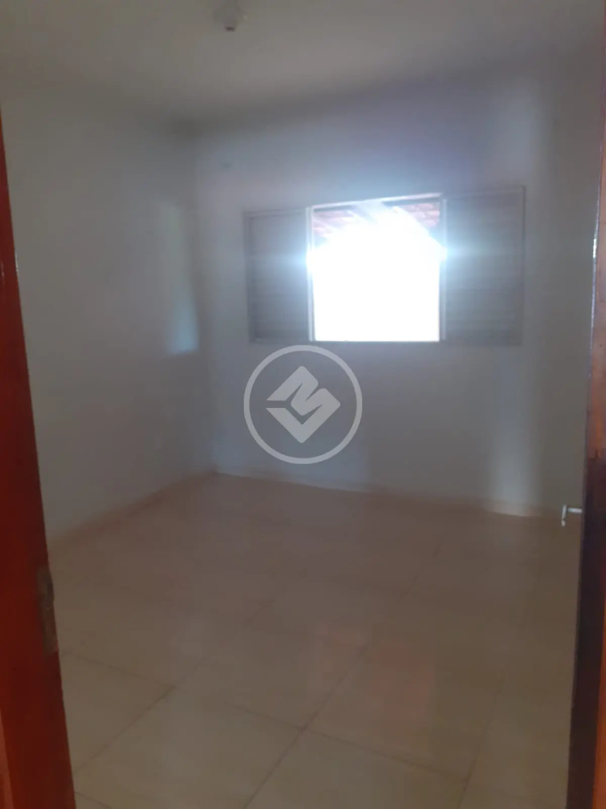 Image 9 - Casa em Núcleo CECAP, Serra Negra - SP
