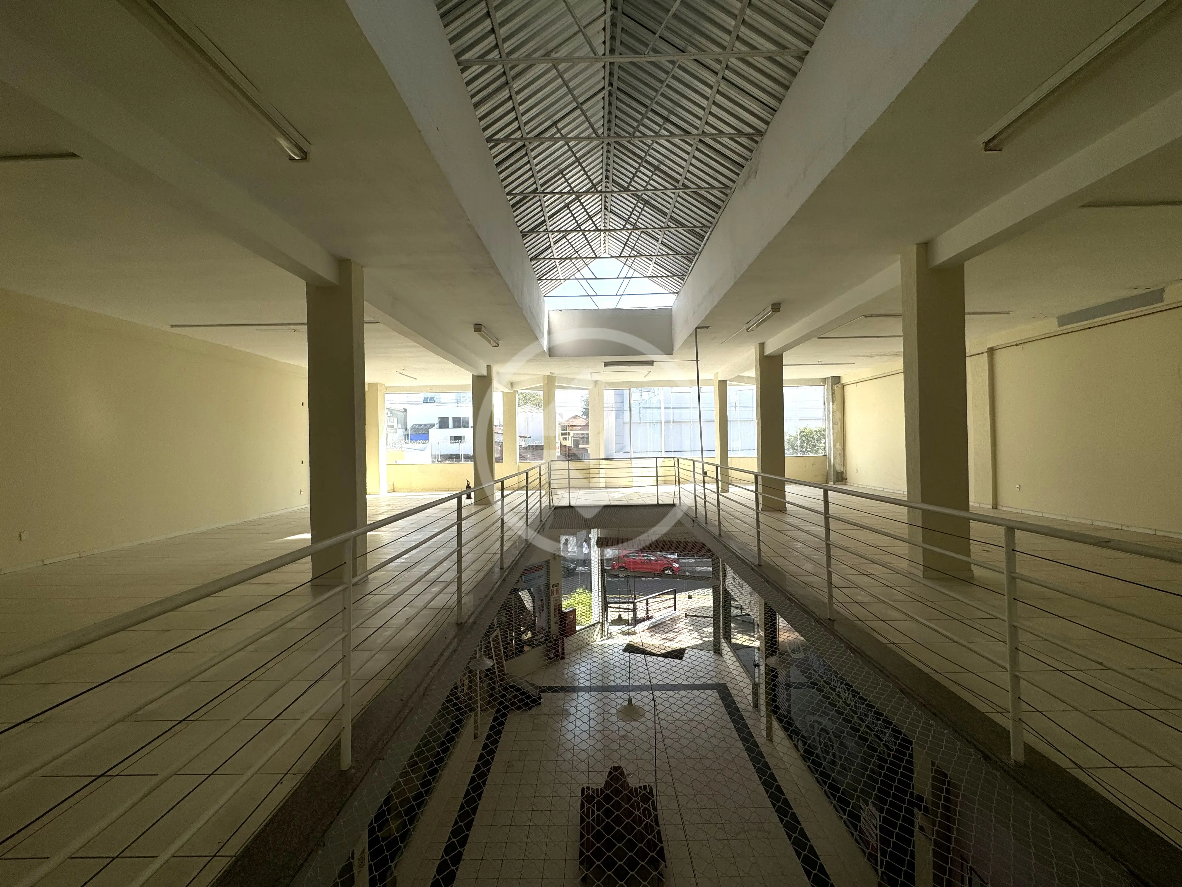 Imagem 4 - Prédio em Chácaras Alpina, Valinhos - SP