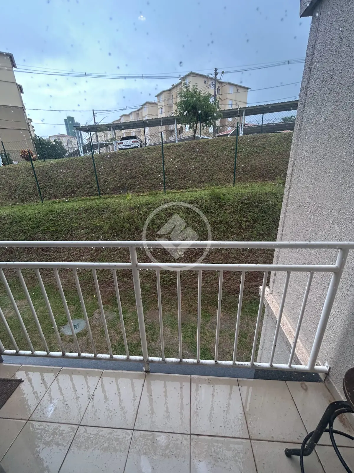 Imagem 5 - Apartamento em Vila Marieta, Campinas - SP