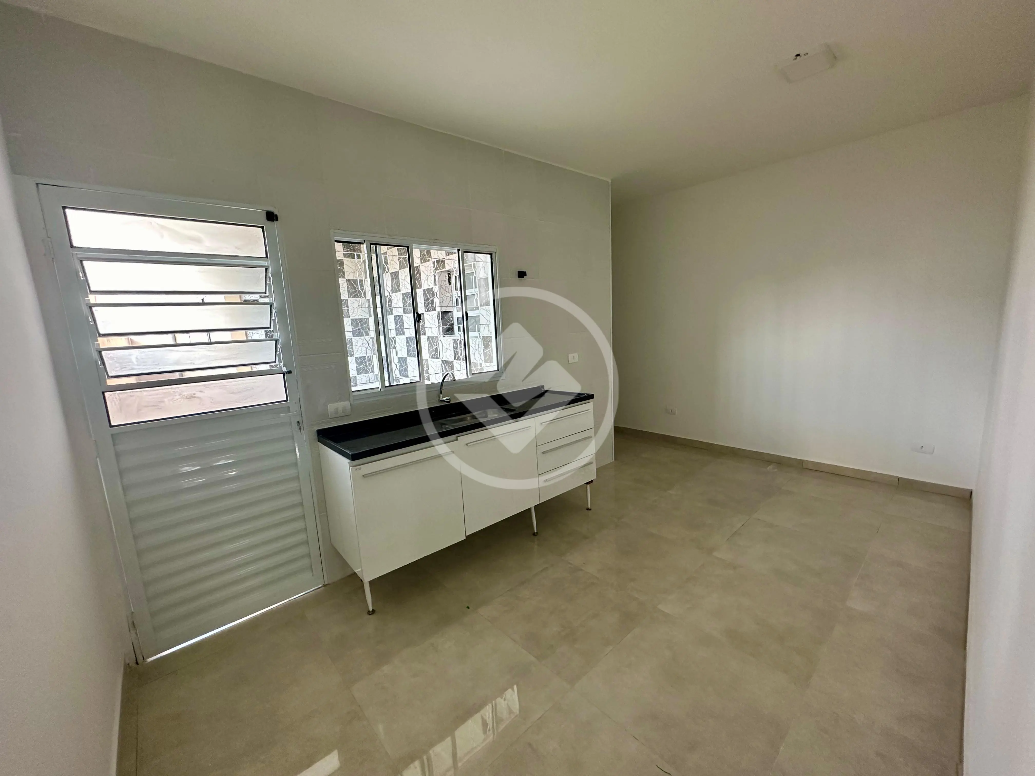 Imagem 4 - Casa em Jardim das Figueiras II, Hortolândia - SP