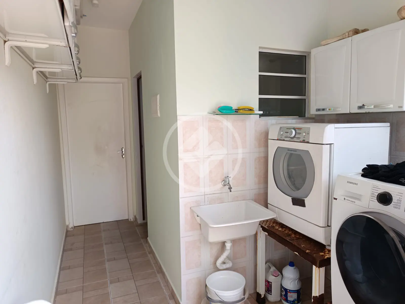 Imagem 6 - Casa em Jardim Eulina, Campinas - SP