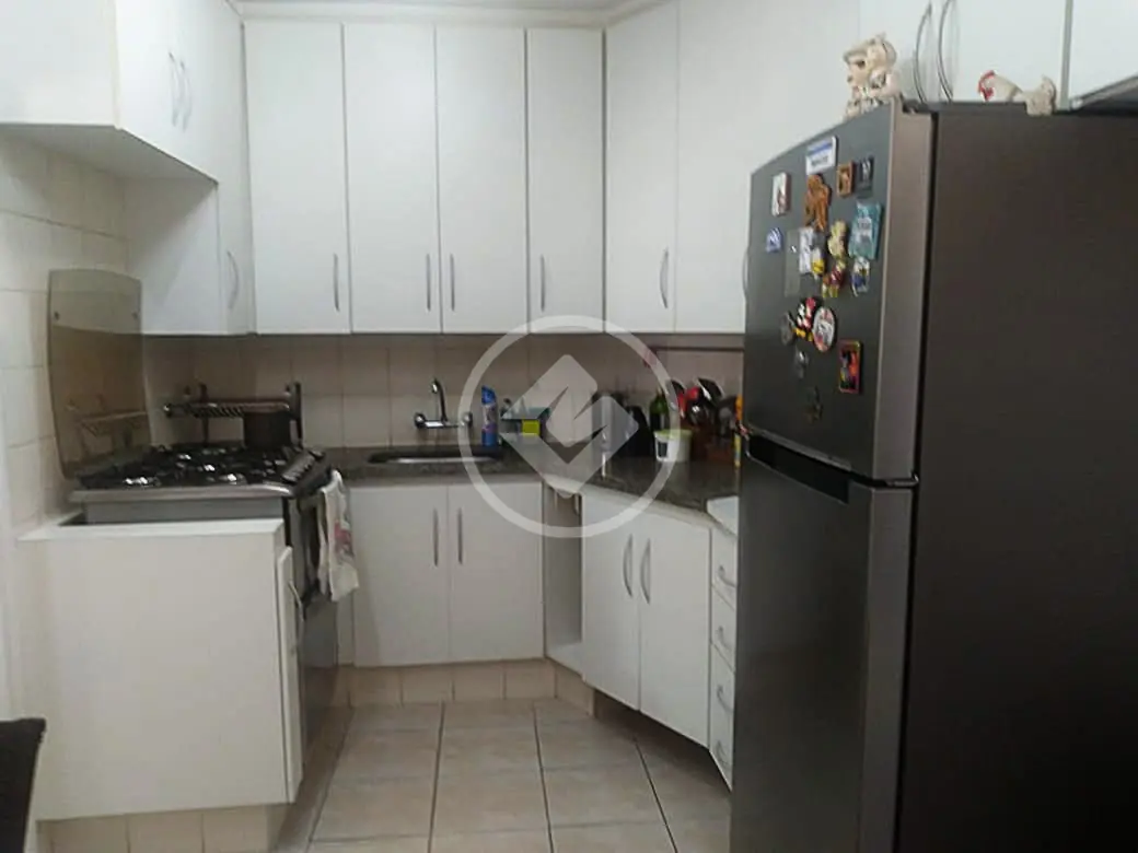 Imagem 5 - Apartamento em Vila Itapura, Campinas - SP