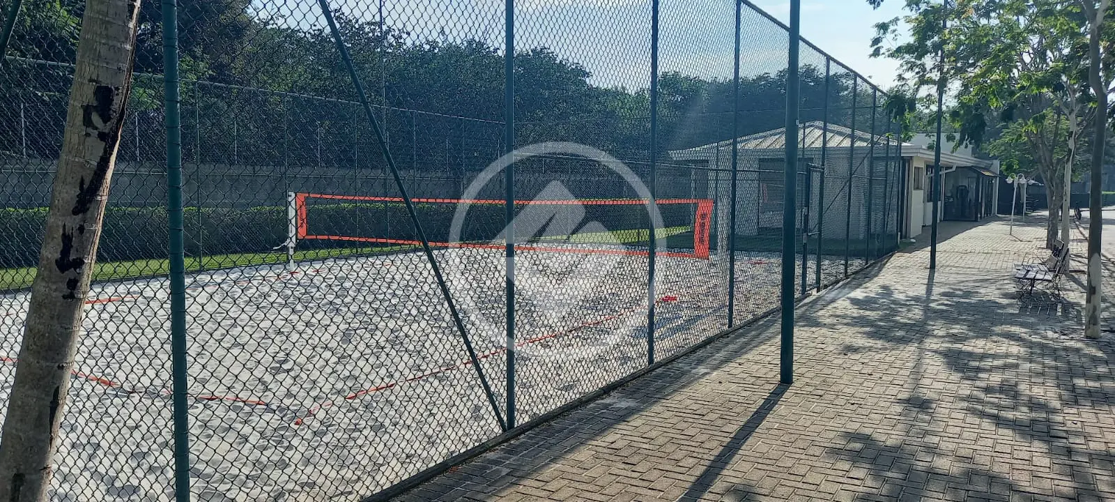 Imagem 6 - Terreno Condomínio em Condomínio Residencial Lago da Barra, Jaguariúna - SP
