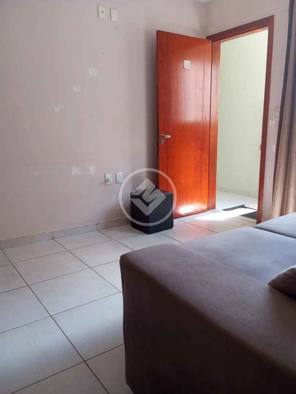 Imagem 6 - Casa em João Aranha, Paulínia - SP