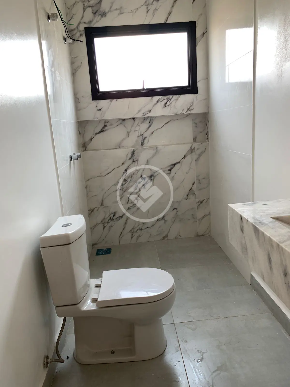 Imagem 3 - Casa Condomínio em Engenho Velho, Nova Odessa - SP