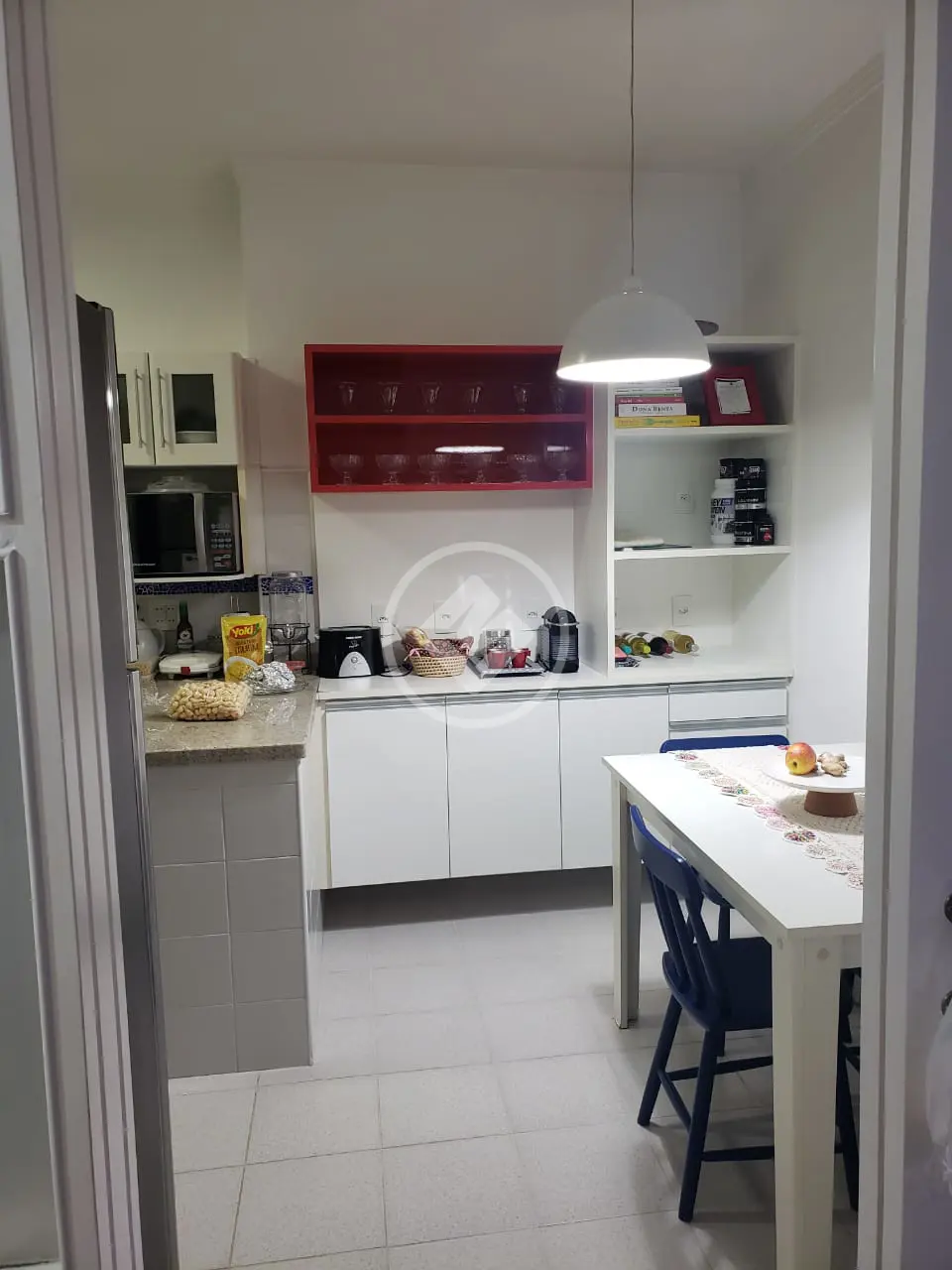 Imagem 4 - Apartamento em CENTRO, Campinas - SP