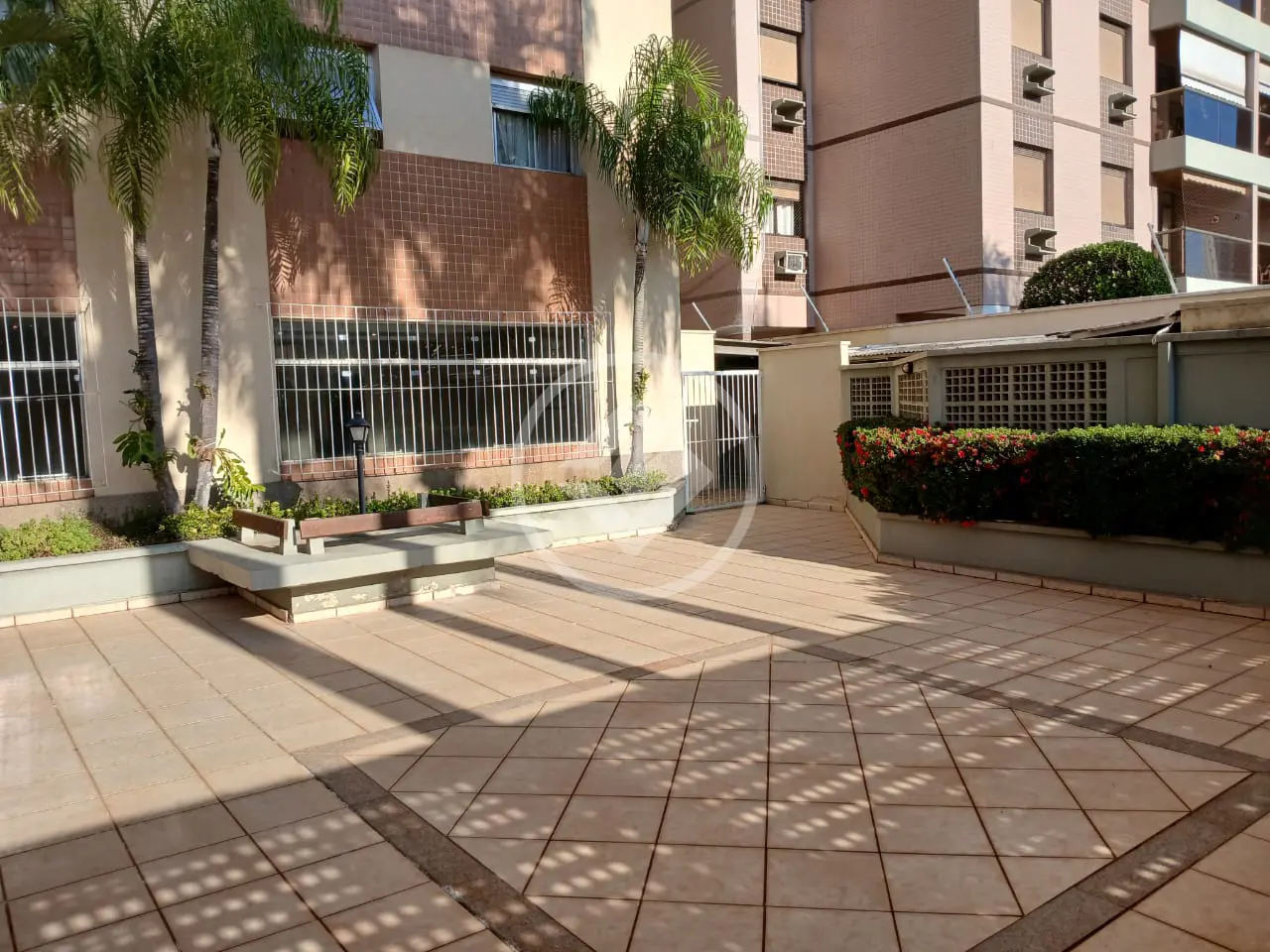 Imagem 2 - Apartamento em CENTRO, Campinas - SP
