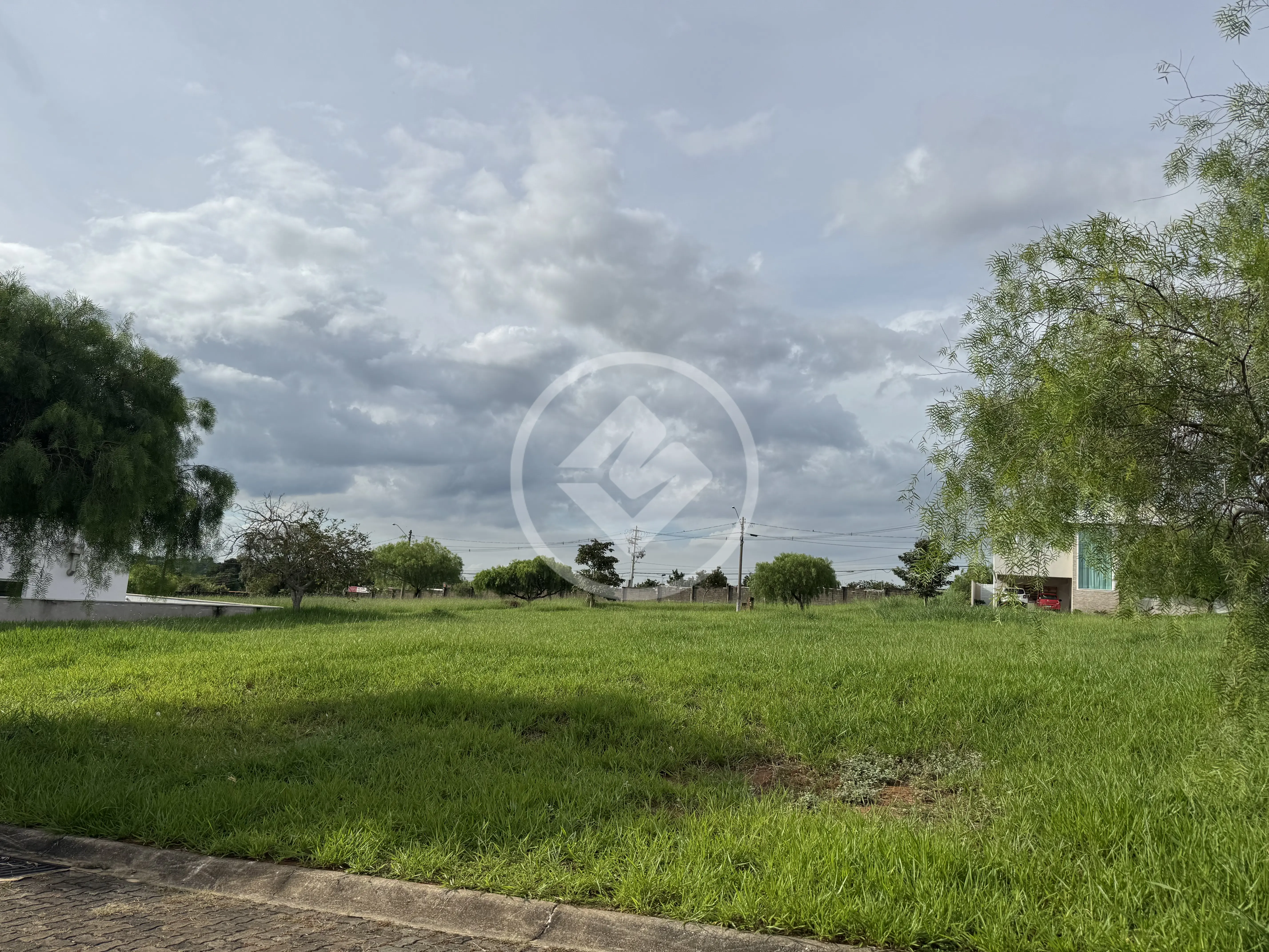 Imagem 6 - Terreno Condomínio em Chácara Santa Margarida, Campinas - SP