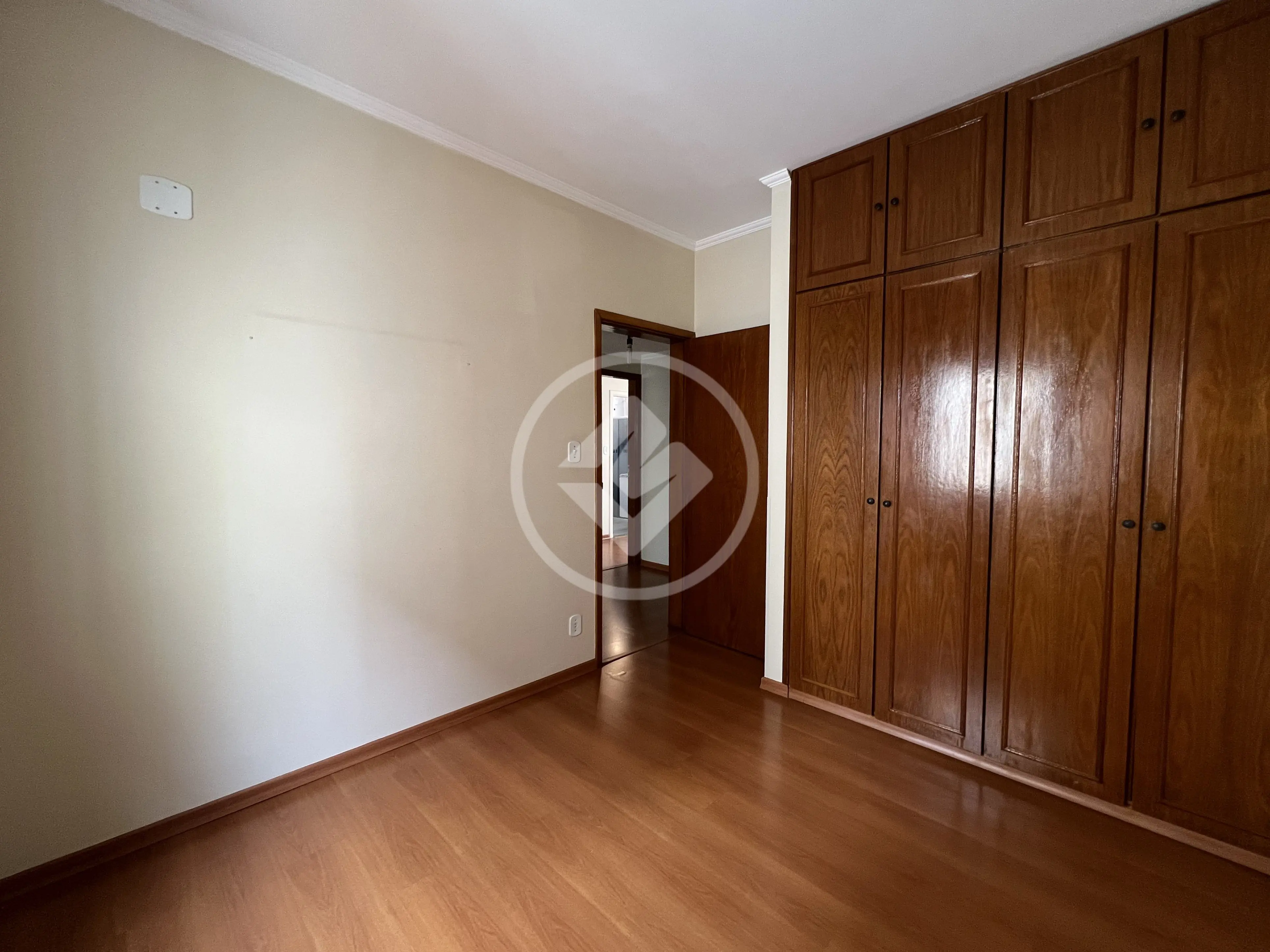 Imagem 6 - Apartamento em CENTRO, Campinas - SP