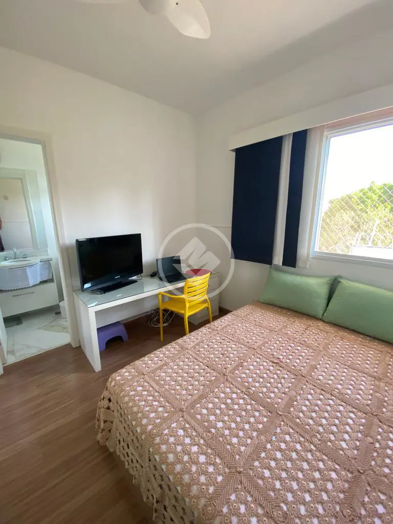 Imagem 6 - Casa Condomínio em Parque Taquaral, Campinas - SP