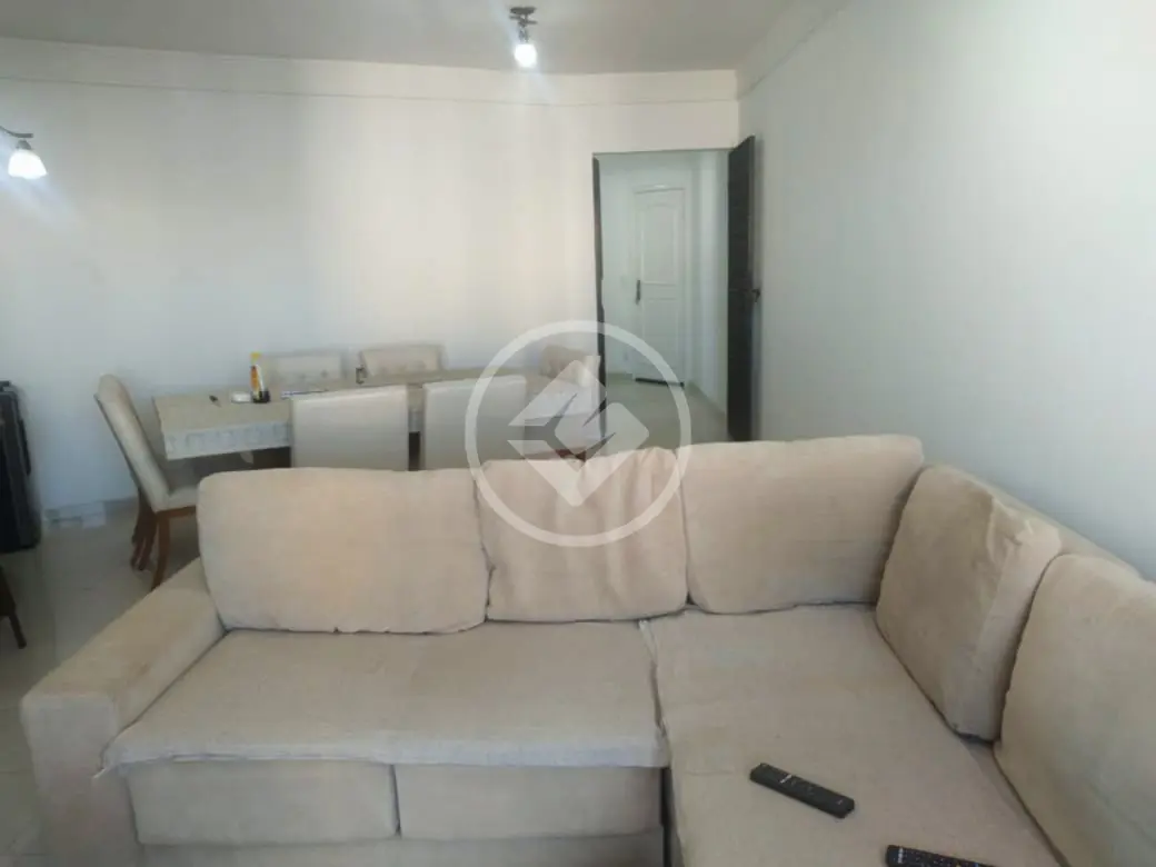 Imagem 4 - Apartamento em Vila Itapura, Campinas - SP