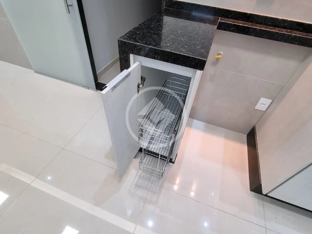 Imagem 6 - Apartamento em CENTRO, Campinas - SP