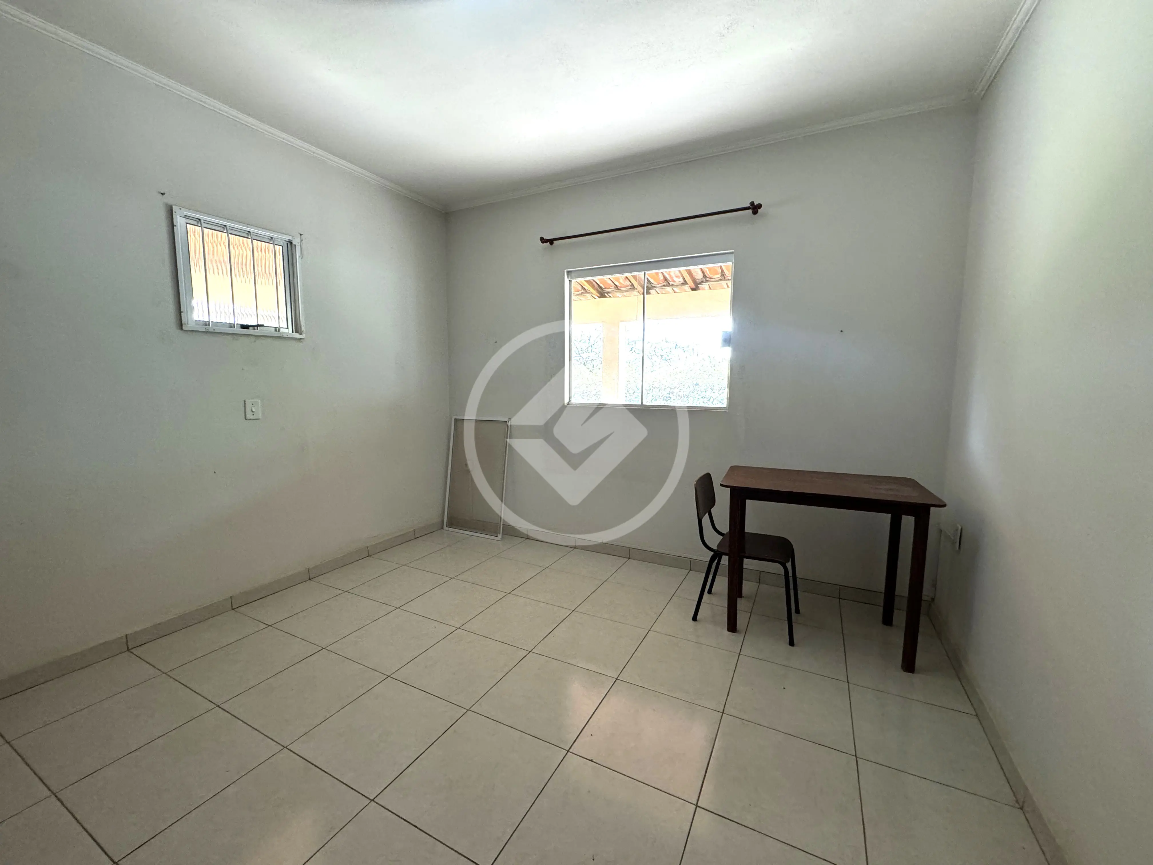 Imagem 1 - Casa Condomínio em Condomínio Chácara Grota Azul, Hortolândia - SP