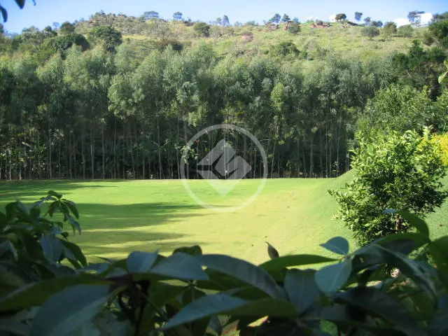 Imagem 3 - Chácara em Sousas, Campinas - SP