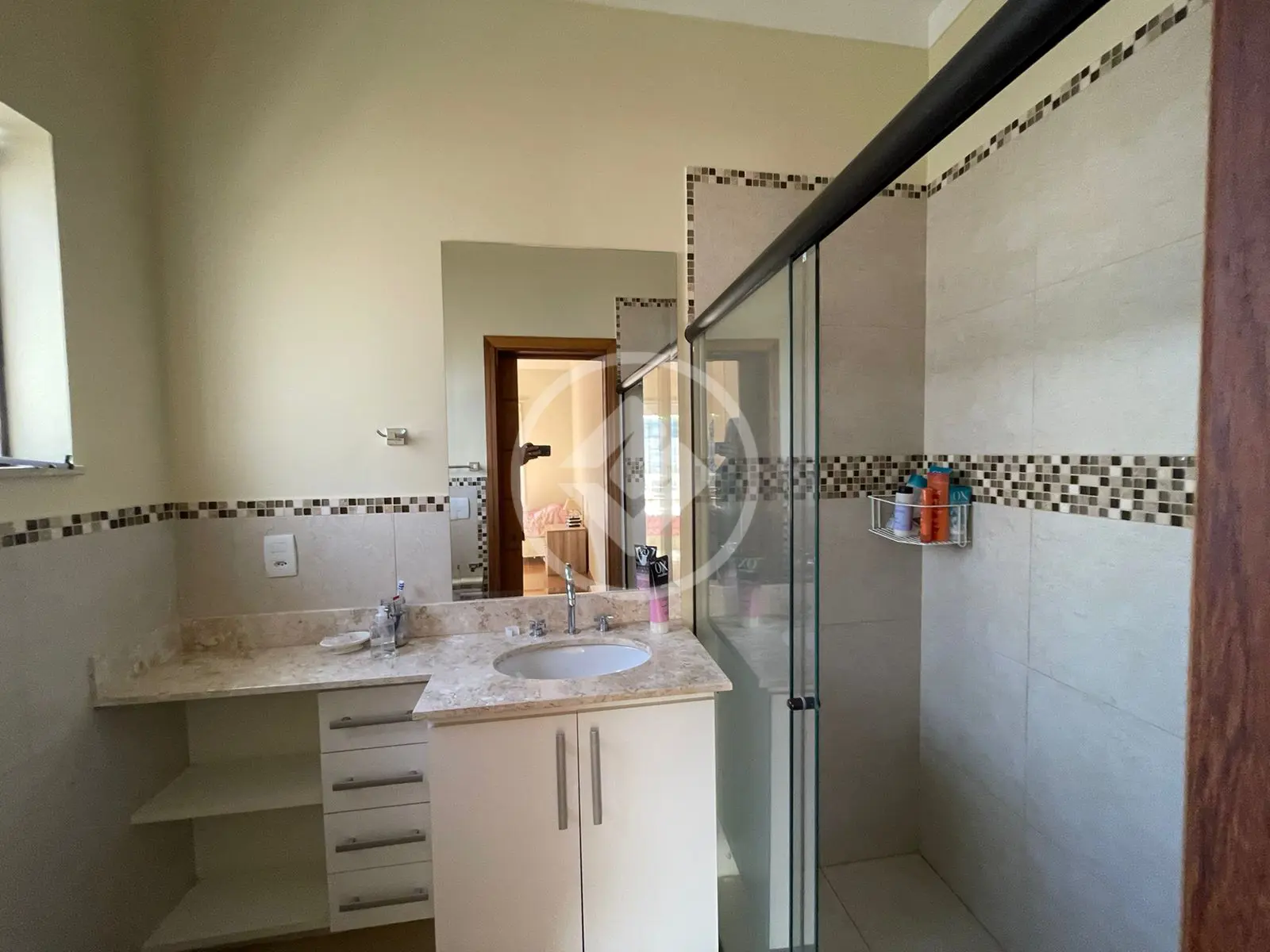 Imagem 5 - Casa Condomínio em Jardim Alto da Colina, Valinhos - SP