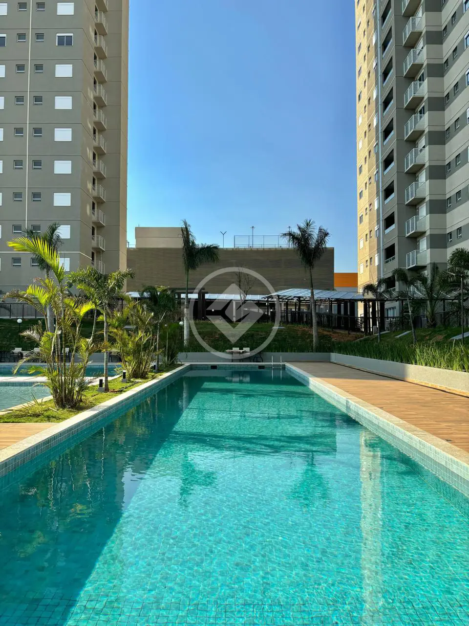 Imagem 3 - Cobertura em Cabo Branco, João Pessoa - PB