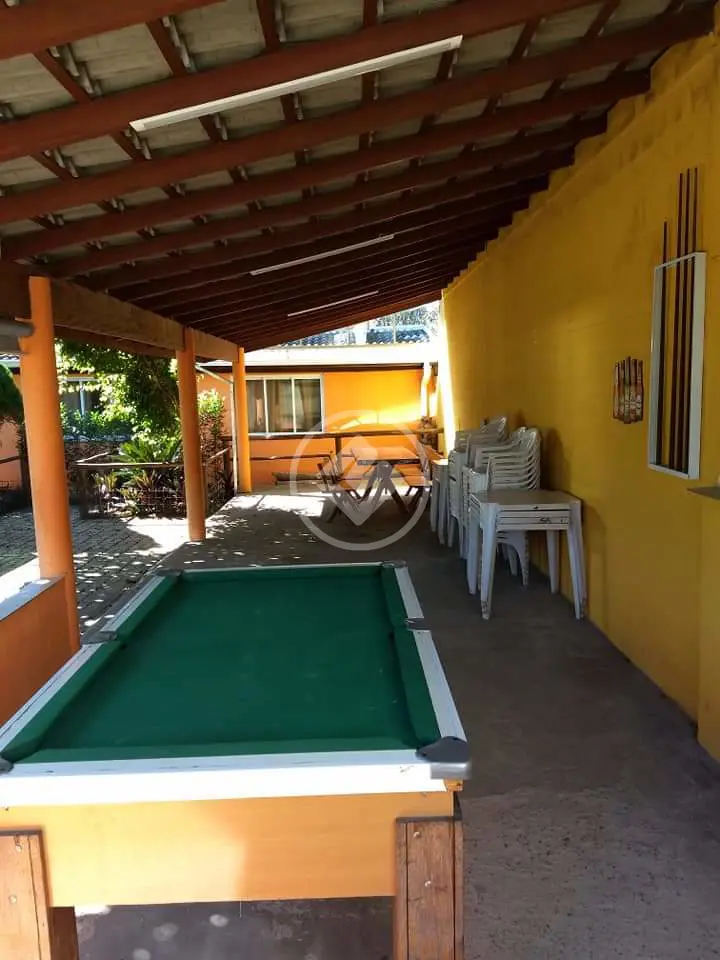 Imagem 3 - Casa Condomínio em Recanto dos Dourados, Campinas - SP