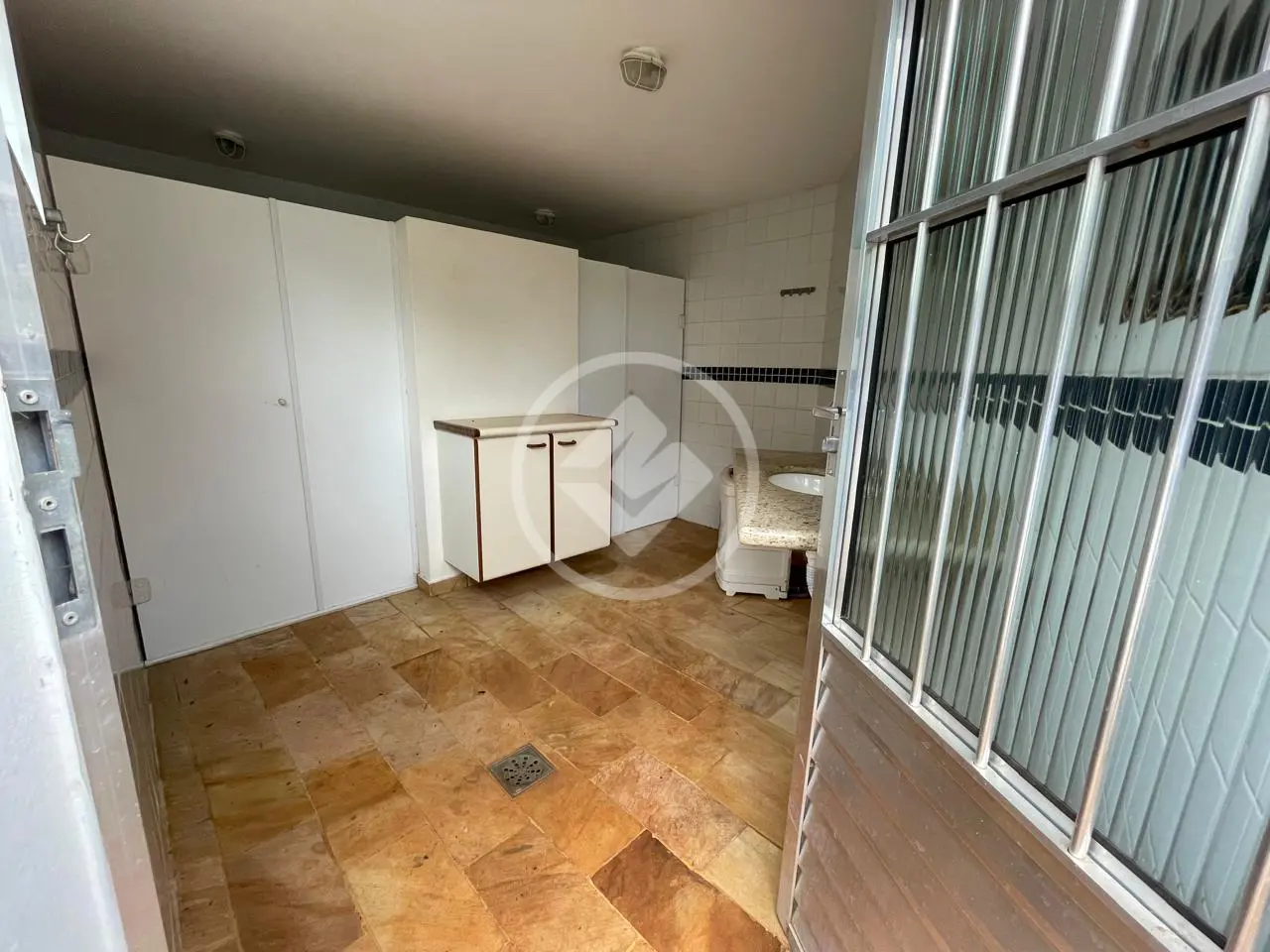 Image 67 - Casa Condomínio em Residencial Parque Rio das Pedras, Campinas - SP