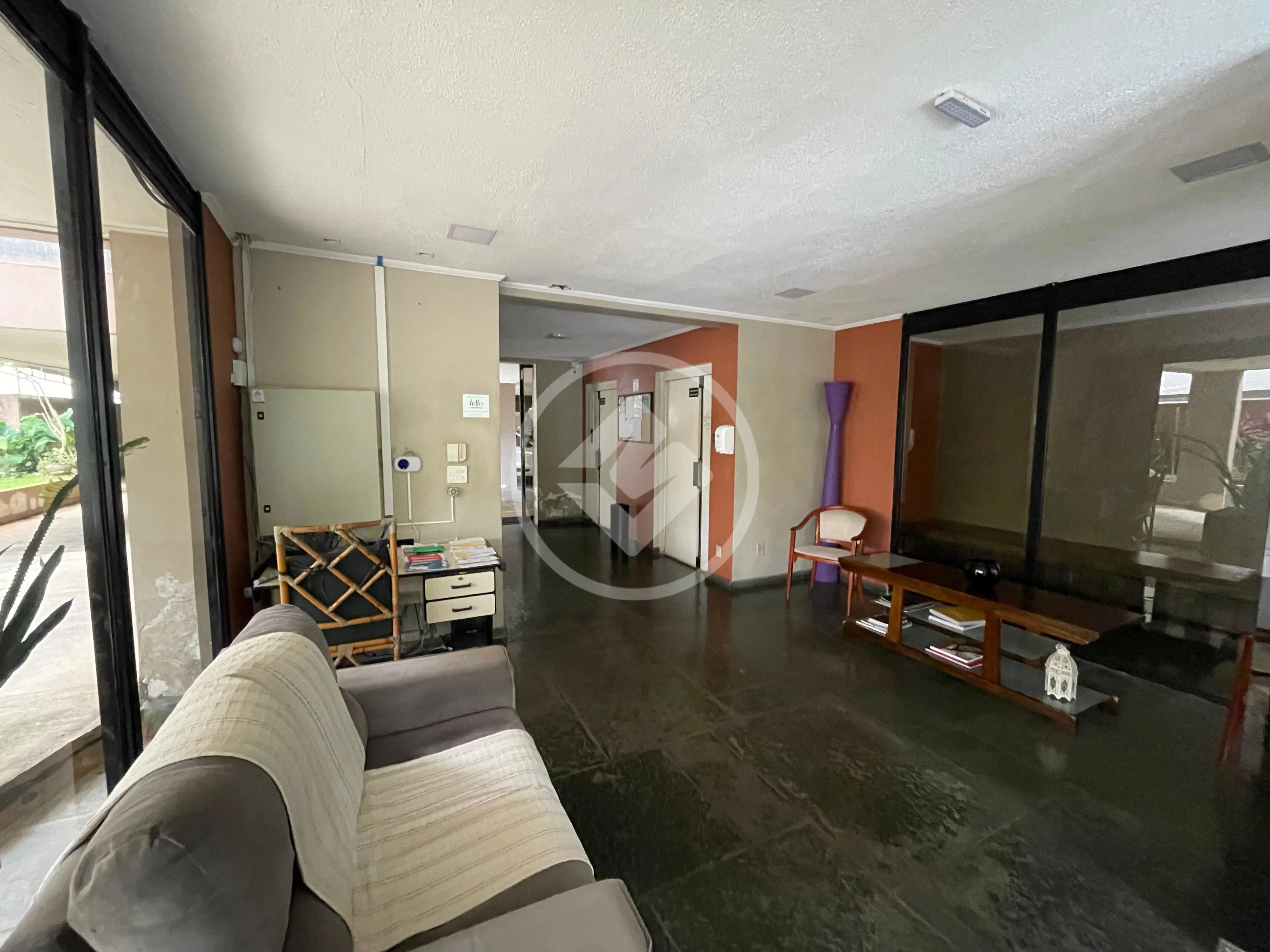 Image 15 - Apartamento em Jardim Paraíso, Campinas - SP