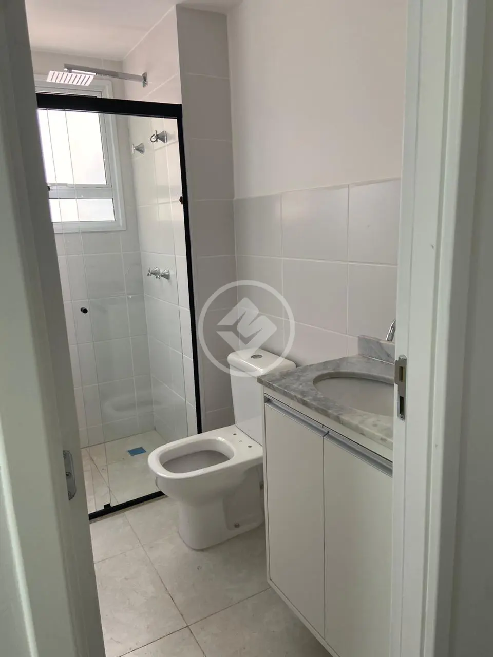 Imagem 5 - Apartamento em Betel, Paulínia - SP