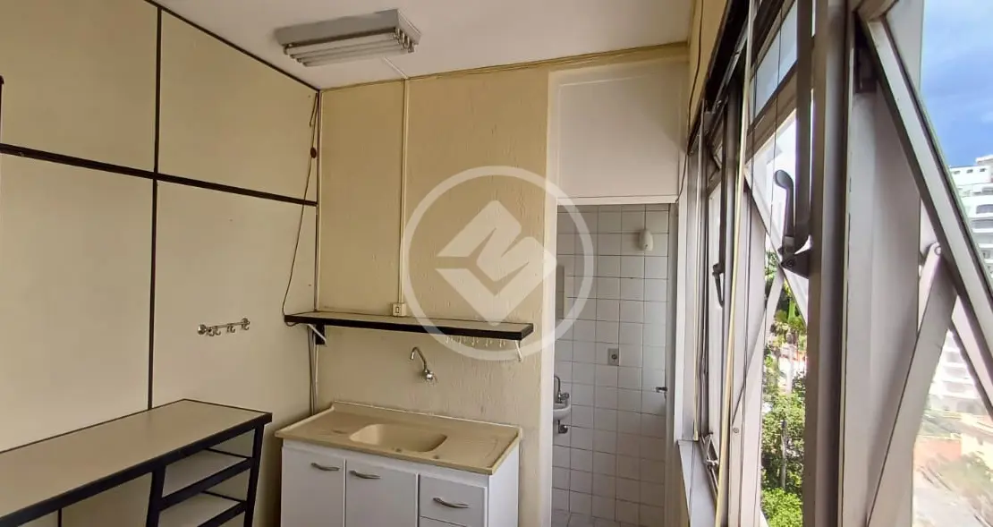 Imagem 6 - Sala Comercial em CENTRO, Campinas - SP