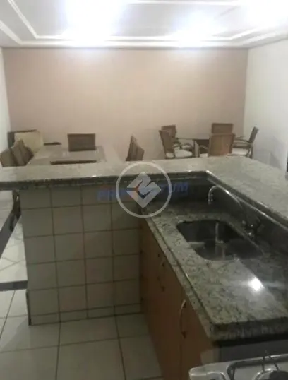 Imagem 4 - Apartamento em Nova Campinas, Campinas - SP