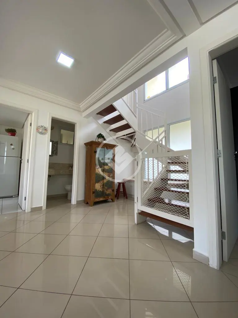 Imagem 4 - Casa Condomínio em Parque Taquaral, Campinas - SP