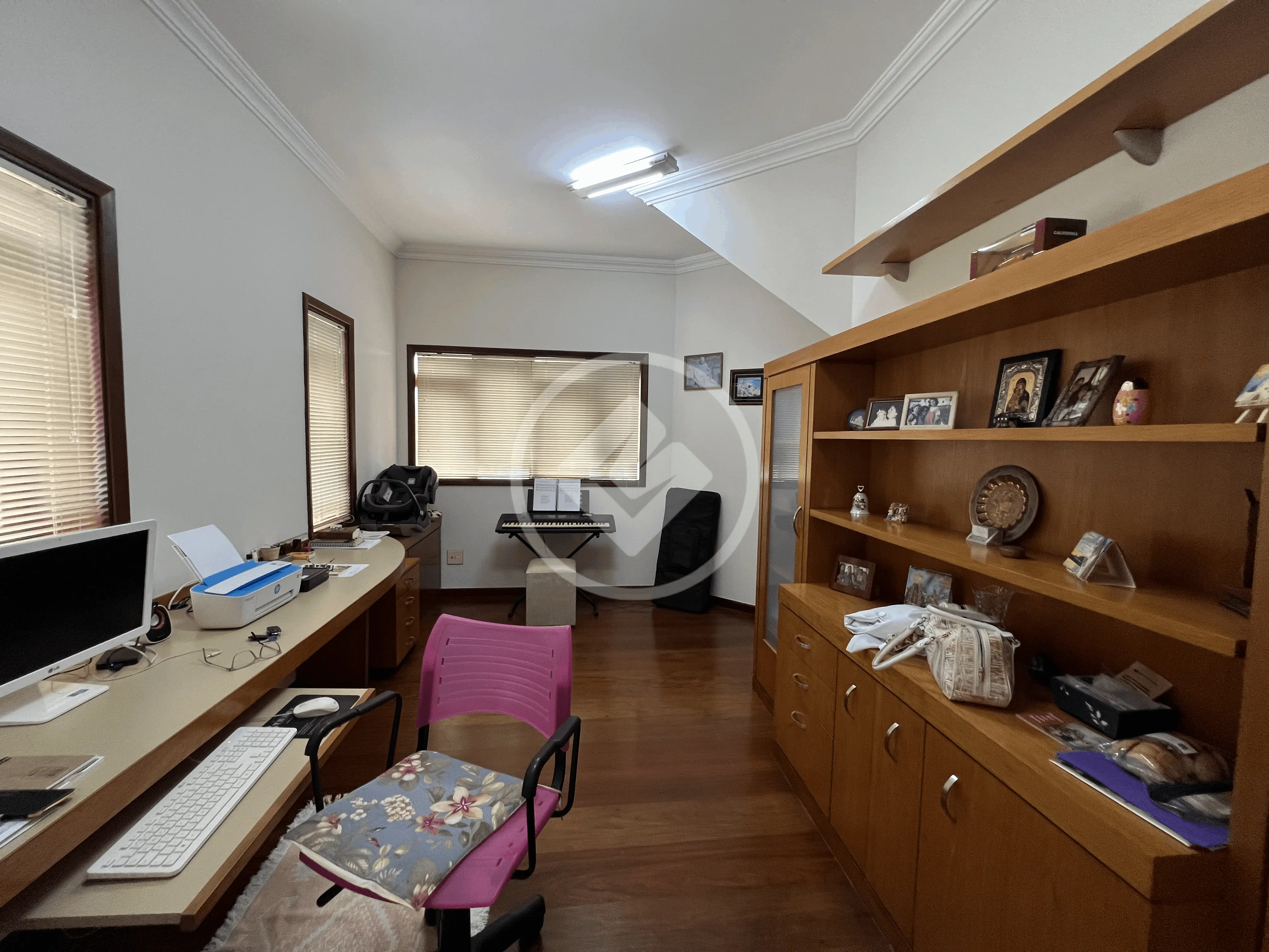 Imagem 4 - Casa Condomínio em Tijuco das Telhas, Campinas - SP