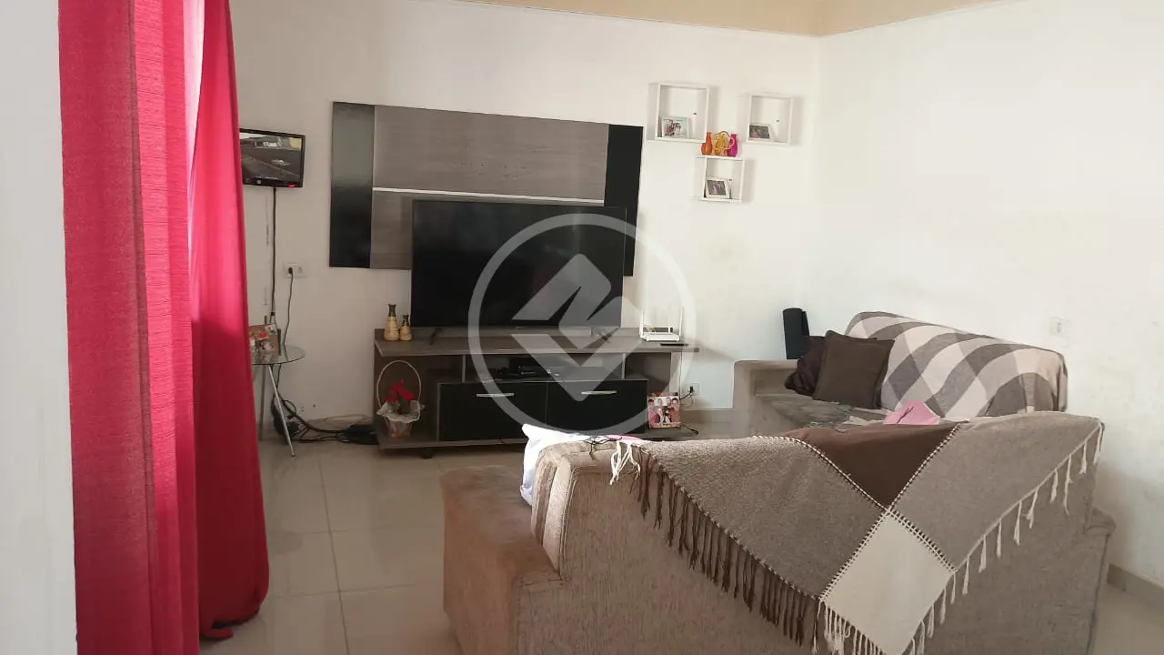 Imagem 3 - Casa em Jardim Dulce, Sumaré - SP