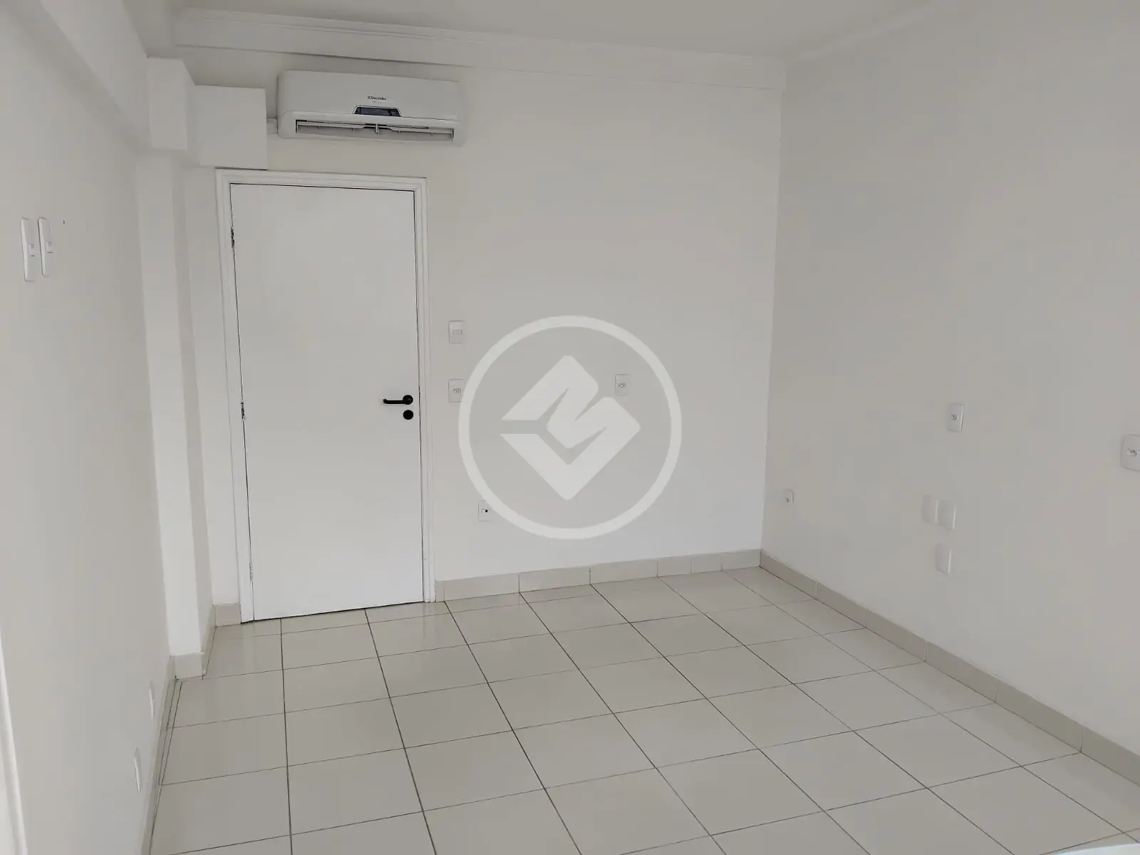 Imagem 3 - Sala Comercial em CENTRO, Campinas - SP