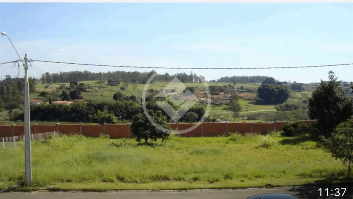 Imagem 1 - Terreno Condomínio em Chácara Santa Margarida, Campinas - SP