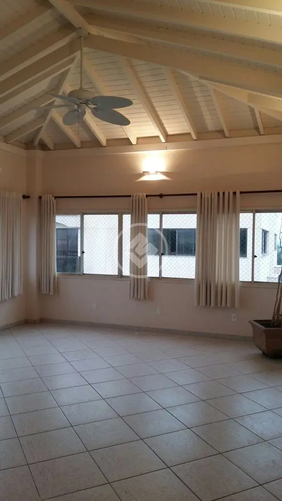 Imagem 5 - Apartamento Triplex em Jardim das Paineiras, Campinas - SP