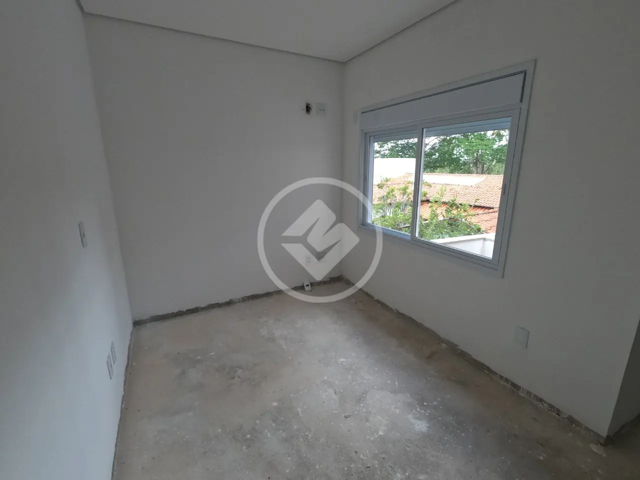 Imagem 3 - Casa Condomínio em Parque Taquaral, Campinas - SP