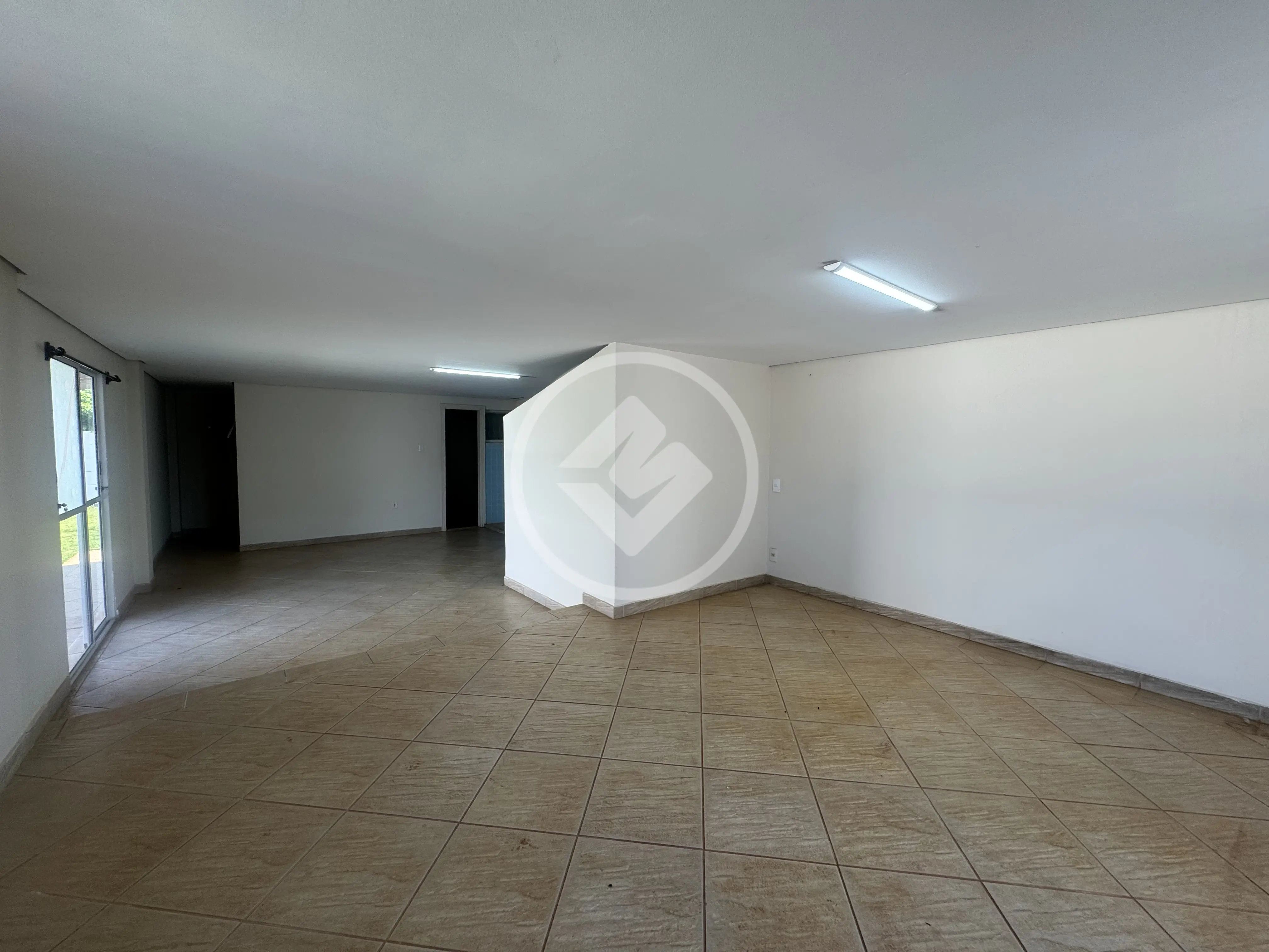 Imagem 5 - Casa Condomínio em Chácara Santa Margarida, Campinas - SP
