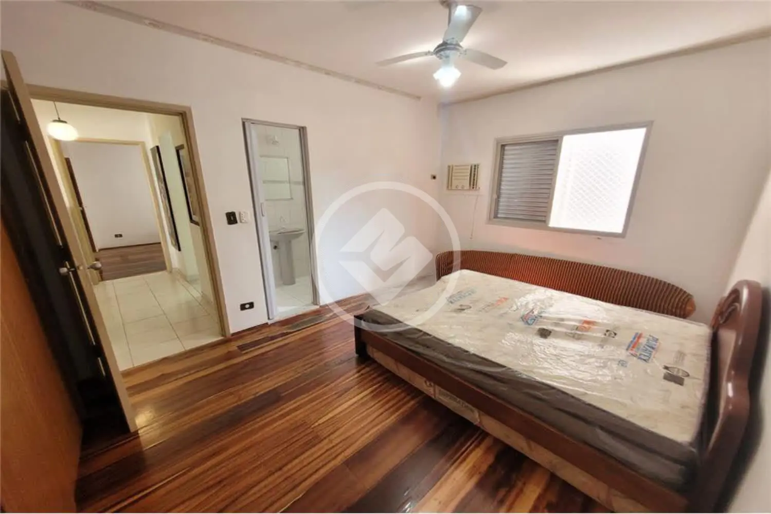 Imagem 2 - Apartamento em Enseada, Guarujá - SP