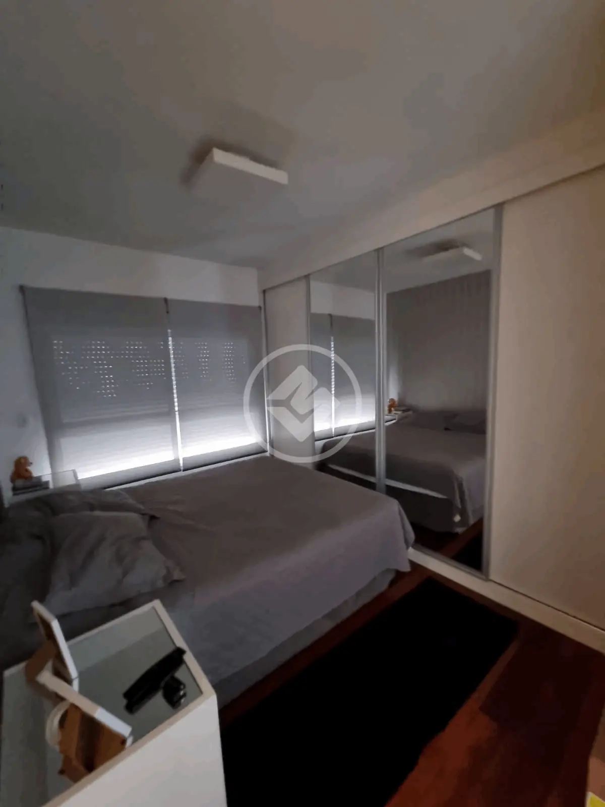 Imagem 5 - Apartamento em Cambuí, Campinas - SP