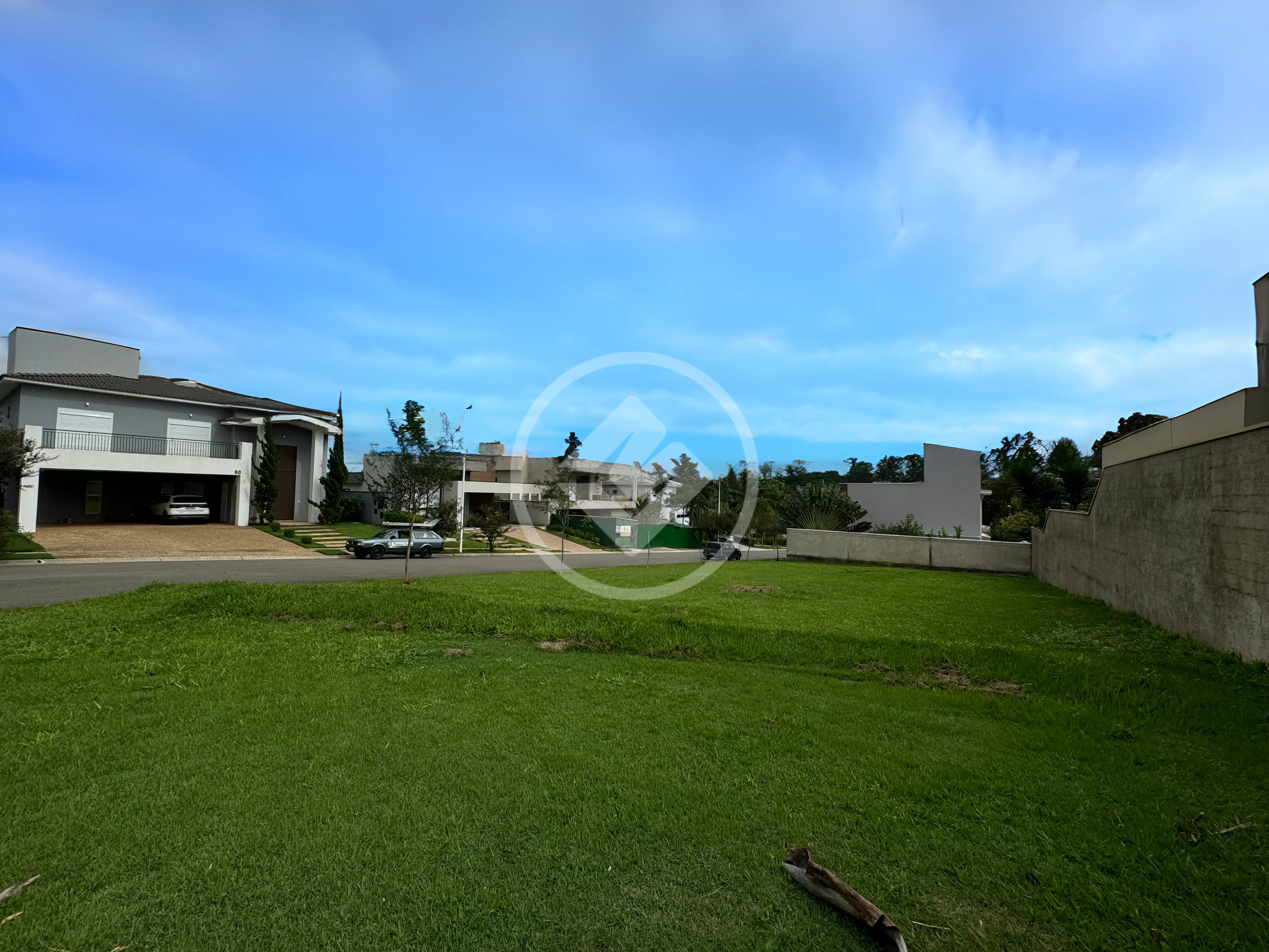 Imagem 2 - Terreno Condomínio em Loteamento Parque das Sapucaias, Campinas - SP