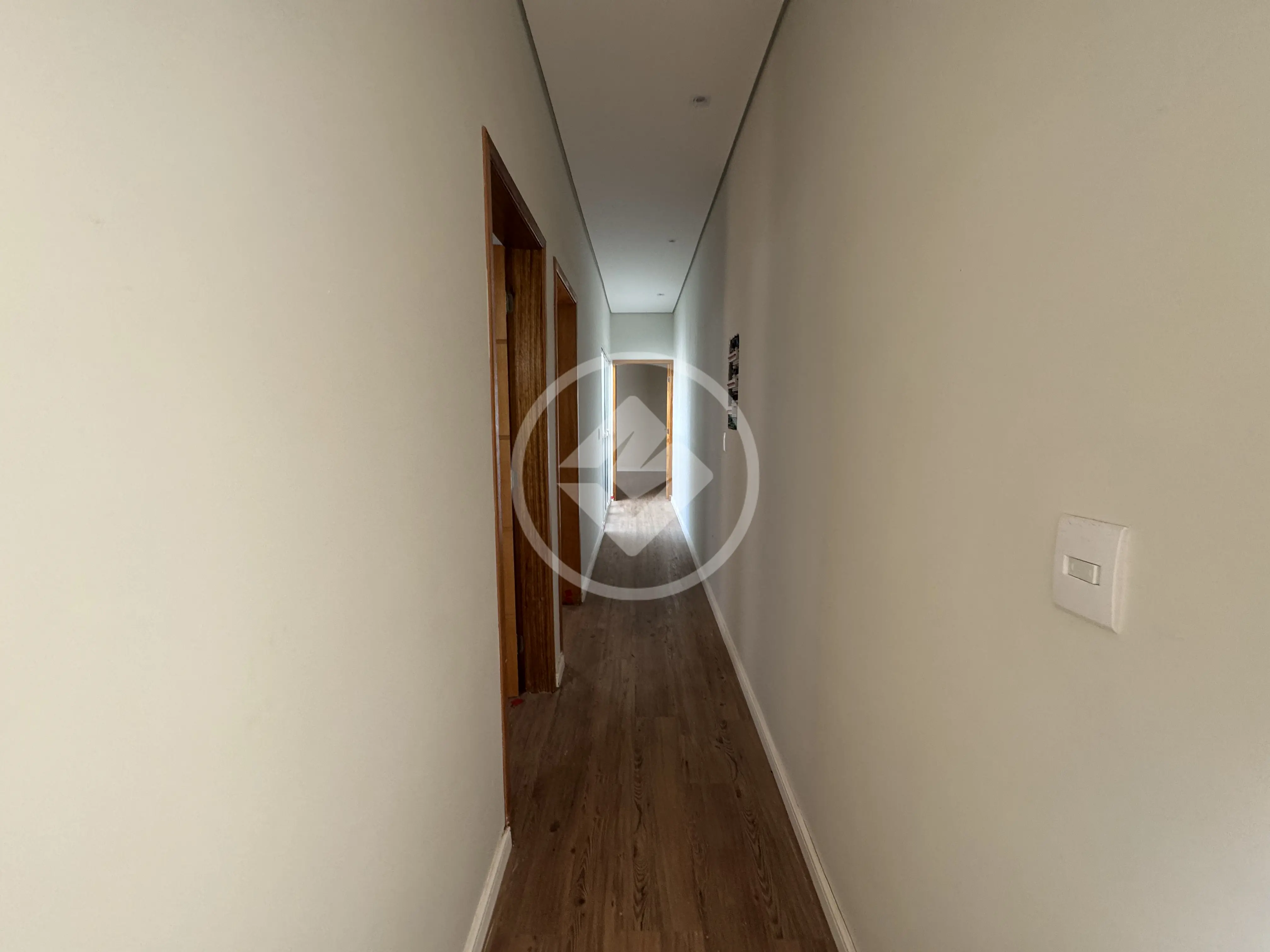 Imagem 6 - Casa Condomínio em São Bento, Paulínia - SP