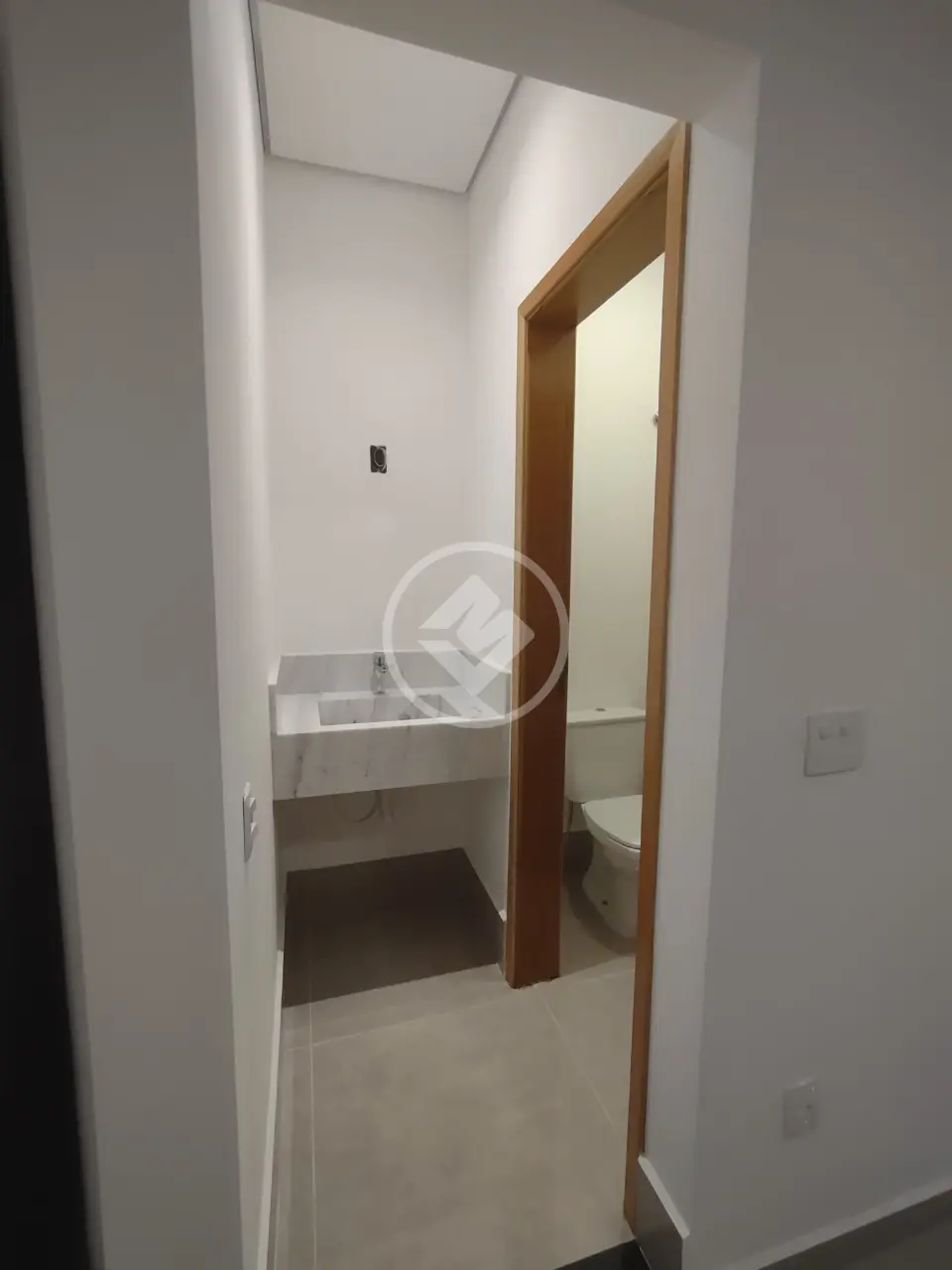 Imagem 3 - Casa Condomínio em Reserva do Jaguary, Jaguariúna - SP