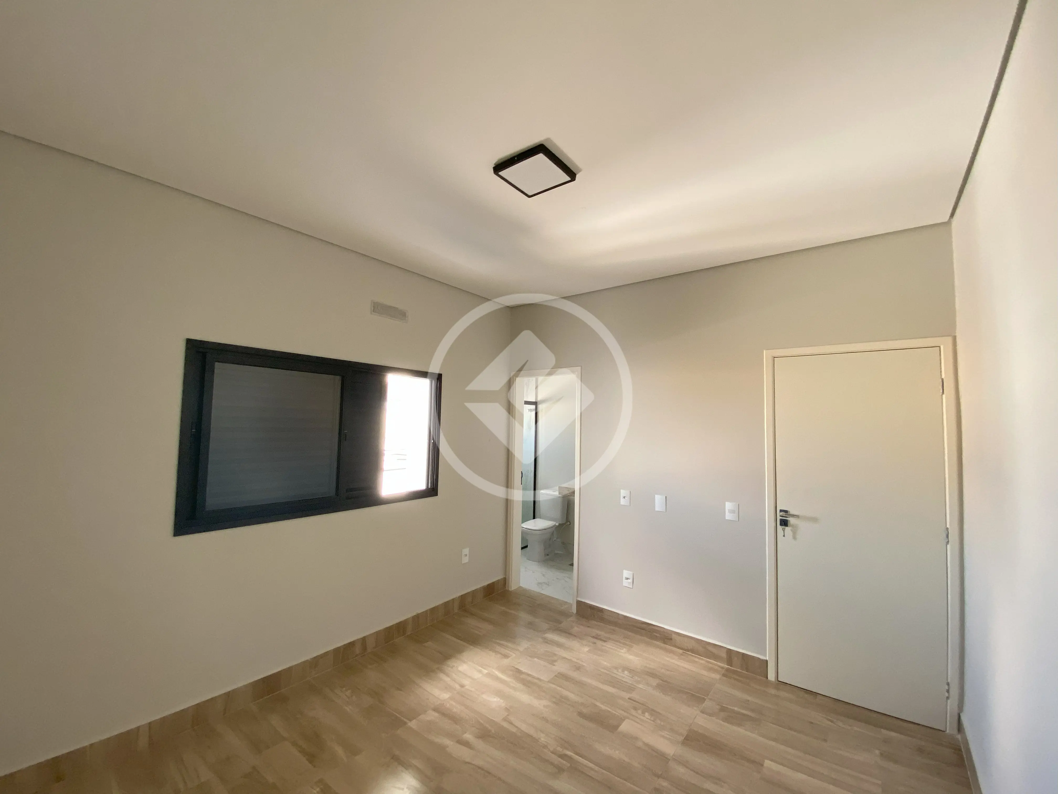 Imagem 6 - Casa Condomínio em Residencial Jardim de Mônaco, Hortolândia - SP