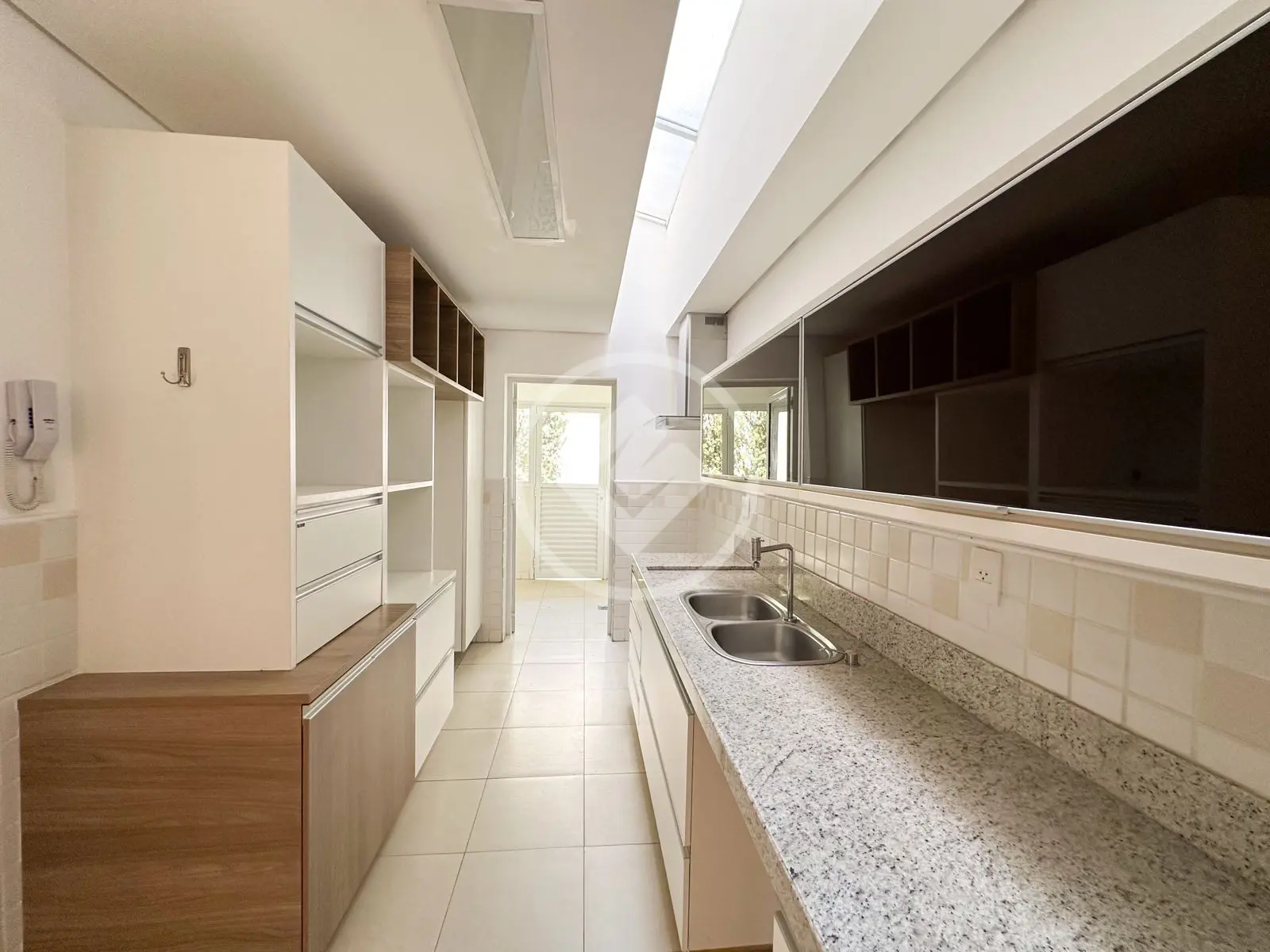 Imagem 2 - Casa Condomínio em Parque Taquaral, Campinas - SP