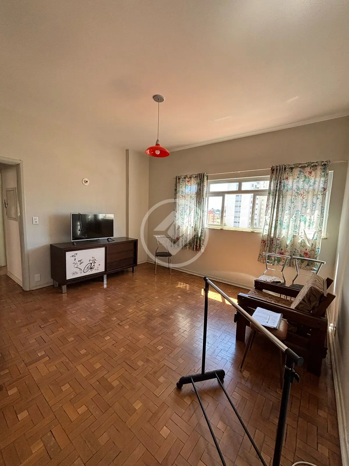 Imagem 3 - Apartamento em CENTRO, Campinas - SP