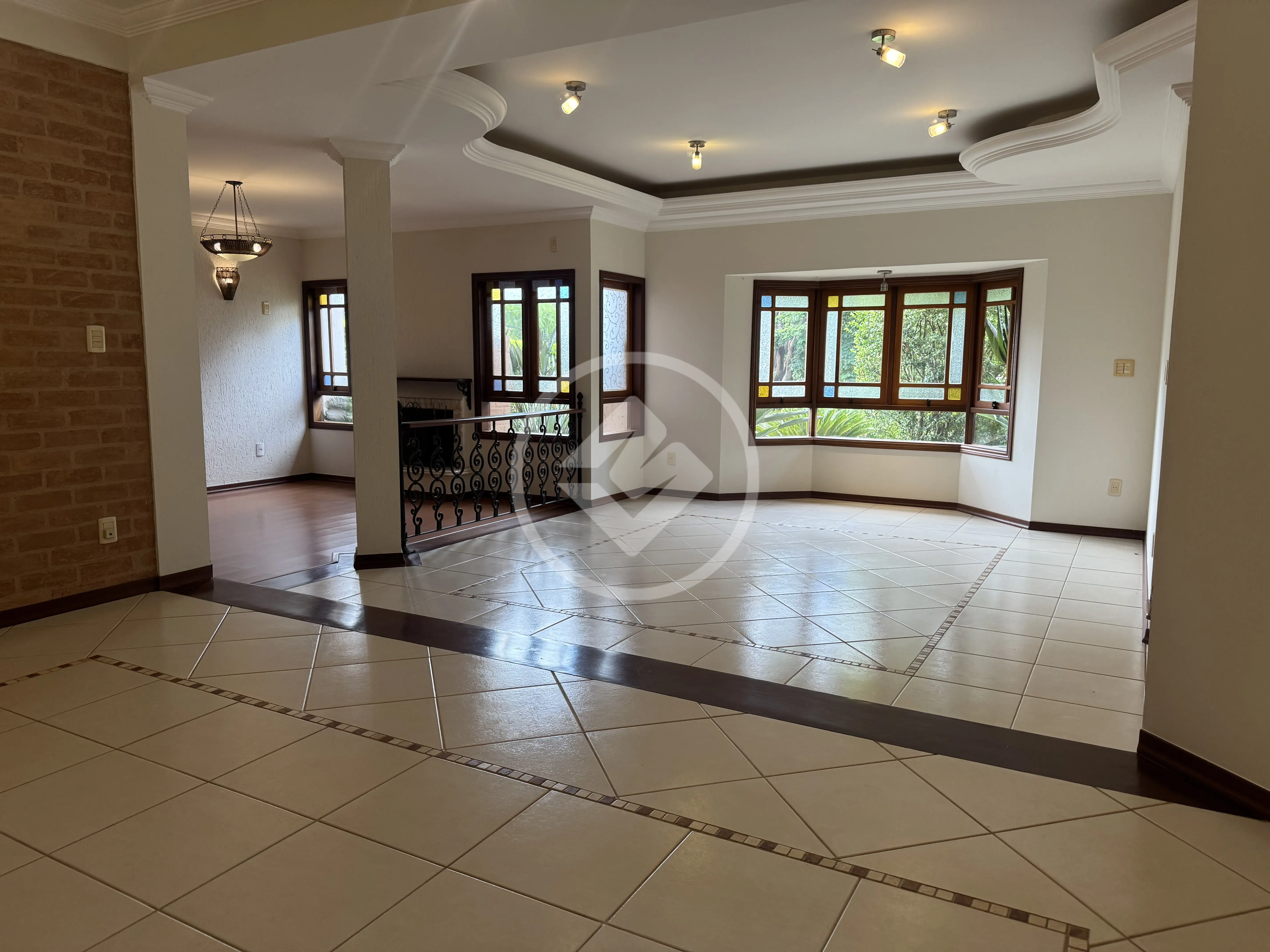 Imagem 3 - Casa Condomínio em Vila Hollândia, Campinas - SP