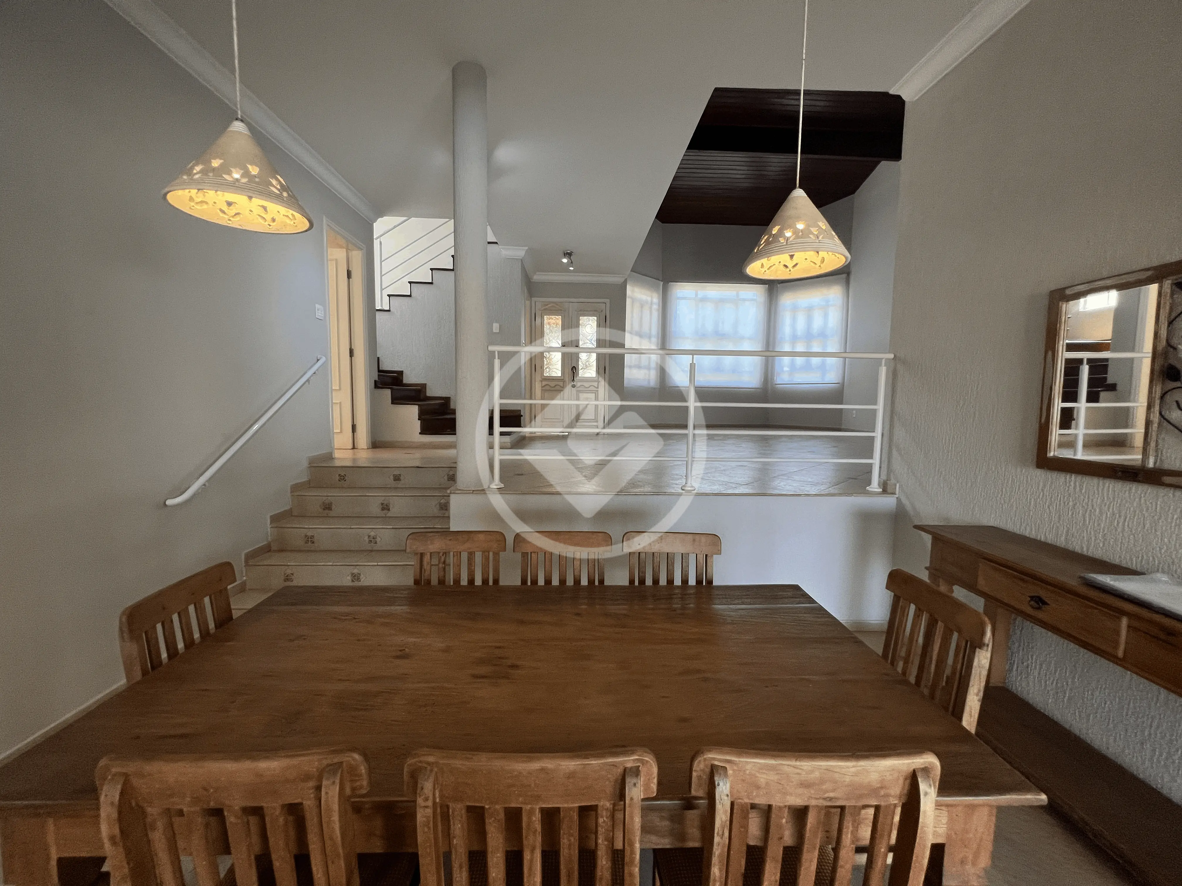 Imagem 6 - Casa Condomínio em Tijuco das Telhas, Campinas - SP
