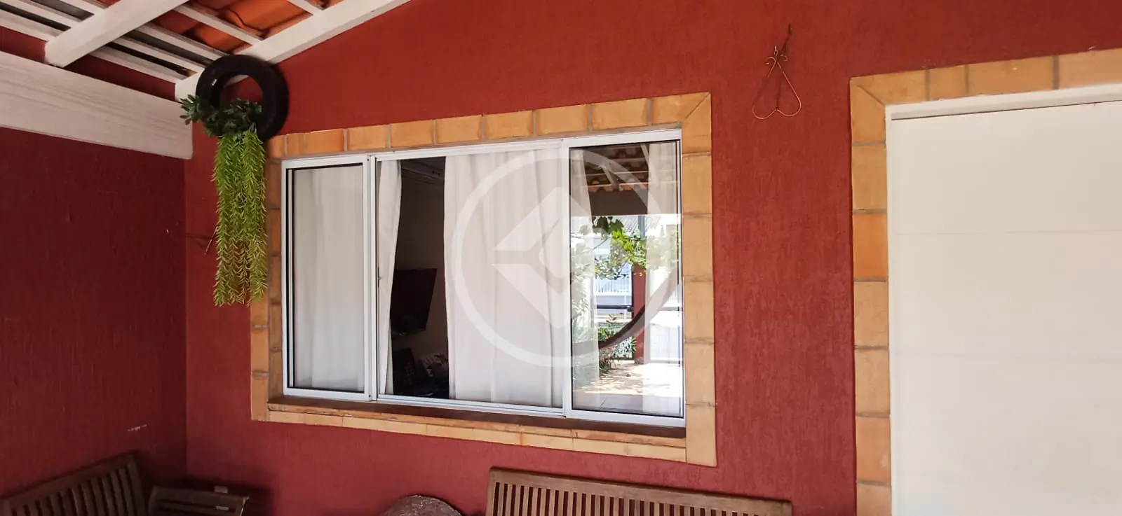 Imagem 3 - Casa Condomínio em Residencial Terras do Barão, Campinas - SP